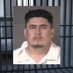 Latino dispara dentro restaurante en Asheville: Era su cumpleaños