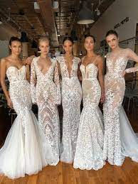 Pin By Evagelia Petrakou On Memories Of A Lifetime Lazaro Wedding Dress Wedding Dresses Wedding Dress Cost