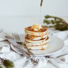 Top 10 Locations Zum Fruhstucken Im Sommer Berlin Creme Guides Fruhstuck Lebensmittel Essen Hausgemachtes Musli