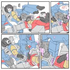 nuefass 🔞 on X: hot jet sex valveplug transformers thundercracker  starscream t.codWjKBkEFDn  X