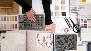 Brainstorm color pallet and anchor images · step 2: How To Create Mood Boards That Inspire 20 Pro Tips Creative Bloq