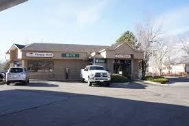 Fort collins auto tint is your choice for professional, high quality fort collins window tinting. Signal Wash Co 3351 S Shields St Fort Collins Co Car Washes Mapquest