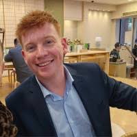 100+ "Willie Mcgowan" profiles