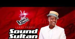 The voice nigeria is the nigerian version of the tv series the voice. Higvwgrlxuzp5m