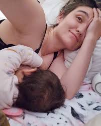 🥰 HAPPY BIRTHDAY MAMMA SE PRINSES 👸 Two years ago, you changed our lives  forever. Watching you grow into this beautiful little girl has been the  greatest joy, and every day with