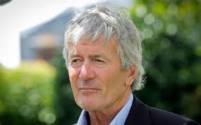 Labour MP Damien O'Connor removes post appearing to support attack