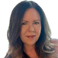 Kristin Huguet Quayle