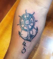 07.07.2021 · adding a lot of detail to a small tattoo may sound like it'll be overwhelming, but when done correctly, it can actually enhance the look of the design. S Letter Tattoo Designs 20 Trending Tattoos In 2022