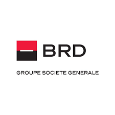 Autentificarea in you brd se va face cu acelasi pin sau cu amprenta biometrica/face id folosite in mybrd. Brd IÈ™i InvitÄƒ ClienÈ›ii In Noua Sa PlatformÄƒ De Online Banking You Brd Financial Intelligence