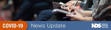 List of public exposure sites in victoria Vic Covid 19 Update Latest Government Updates