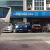 Ioi city mall, shopping malls in kuala lumpur, gowhere.my, things to do in malaysia, whats's on malaysia, gowhere malaysia. 1