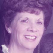 Search Rose Bruno Obituaries and Funeral Services