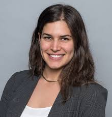 Ethical Associates Welcomes Dina Gang as New Associate