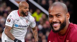 Sevilla'da Marcao'ya büyük şok! Galatasaray'ı mumla arıyor