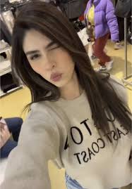 Doritssel Cervantes Chicago