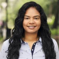 Sabrina Mendoza Email & Phone Number