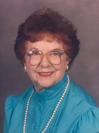 Emilie Koudelka Obituary