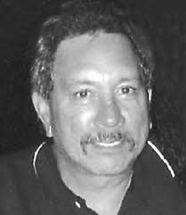 DONALD BISSEN Obituary (2014)