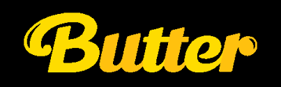 We did not find results for: Butter Bts Army Sticker For Ios Android Giphy