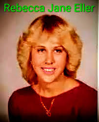 Thought I would share some of the pictory (history with rockin pics)  😁🤪🤣😎🥰