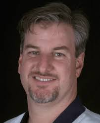 TAC Chairman Announces Regional Examiner Appointments