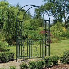 Where to buy metal garden arches. Metal Garden Arches Uk Garden Products