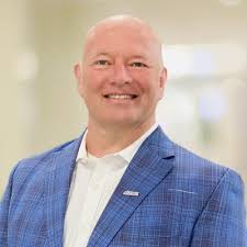 Blessed to have the most beautiful woman in the world, both inside and out,  by my side for over 37 years!