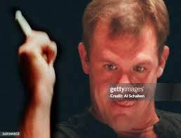 185 Cowboy Mouth Leblanc Stock Photos, High-Res Pictures, and Images