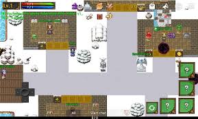 Join the millions of others already exploring the fantasy game world there are no set classes: Adventure Rpg Online For Android Apk Download