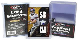 Located downtown shelbyville, in 46176. Bcw Card Sleeves And Toploaders Sports Cards Display Cards Trading Card Sleeves
