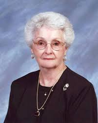 Bobbie Thompson Lofaso Obituary March 27, 2023