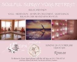 Photo shared by aesthetic elements spa on july 10, 2019 . Aesthetic Elements Home Facebook