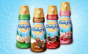 International Delight R Creamers Coffee Creamer Flavored Coffee Creamer Creamer Flavors