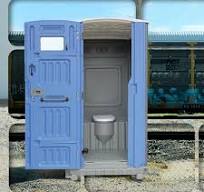 China Mobile Toilet Manufacturers, Suppliers, Factory ...