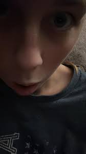 Manacled book review and personal experience