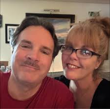 Lost Wallet Returned at Walmart in St. Thomas