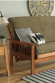 How To Buy The Best Futon Cover Overstock Com
