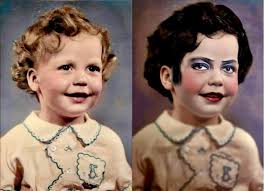 Svengoolie Fans Svengooliegans