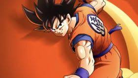 Check spelling or type a new query. Dragon Ball Z Kakarot S Upcoming Dlc Will Add Super Saiyan Blue Goku And Vegeta
