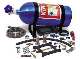 Congratulations You Ve Settled On A Nitrous System There Are Any Number Of Great Systems On The Market And Choosing A Nitrou Nitrous Nitrous Oxide Powershot