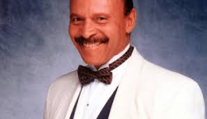 Asbury Park's KWANZAA Celebration for 2024