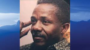 Billy Ray Jackson, Youngstown, Ohio Obituary