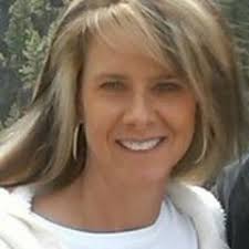 Stream Dr. Robin- 2-6-2016- Brian McPeak by Robin Zasio