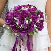 Hours may change under current circumstances Evergreen Flowers Tucson Az Partner