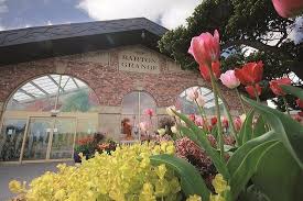 Flower Bowl Blooms Restaurant Barton Grange Garden Centre Preston Traveller Reviews Tripadvisor