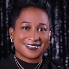 Workforce Development Summit