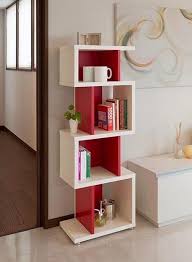 60 Best Of Corner Shelves Ideas 047 Home Decor Furniture Interior Design Living Room Decor