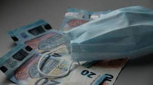 Tra i temi che stanno particolarmente a cuore alle forze politiche, in questo momento, c'è anche quello del lavoro, con la richiesta di una proroga. Decreto Sostegni Bis Le Nuove Misure Per Famiglie E Imprese Il Capoluogo