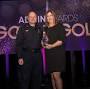 Profile Picture of Denver Business Awards | Administrative Assistant Awardson Google