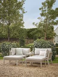 What is the price range for outdoor daybeds? Best Garden Day Bed 9 Outdoor Daybeds For Ultimate Relaxation
